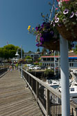 San Juan Islands