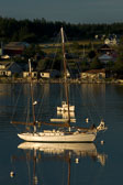 San Juan Islands